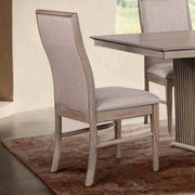 ellesmere-side-chair-2-ctn-natural-ash-1