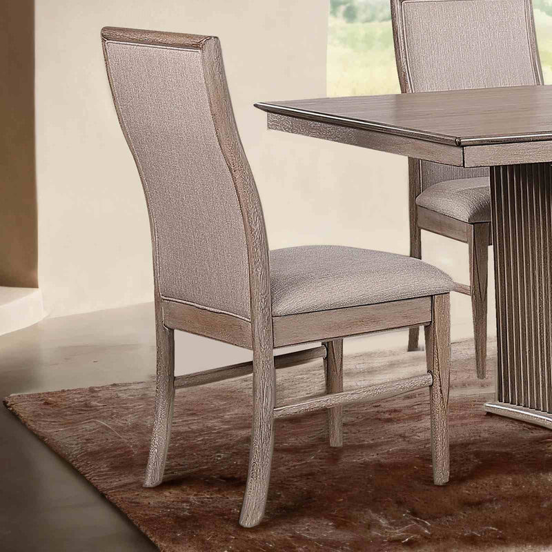 ellesmere-side-chair-2-ctn-natural-ash-1