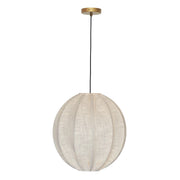 elliana-off-white-pendant-lamp-1