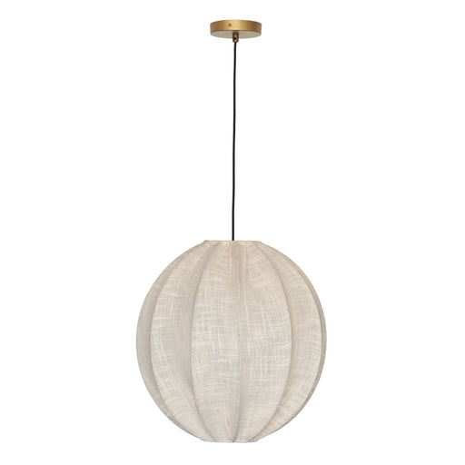elliana-off-white-pendant-lamp-1