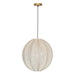 elliana-off-white-pendant-lamp-1