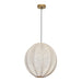 elliana-off-white-pendant-lamp-3
