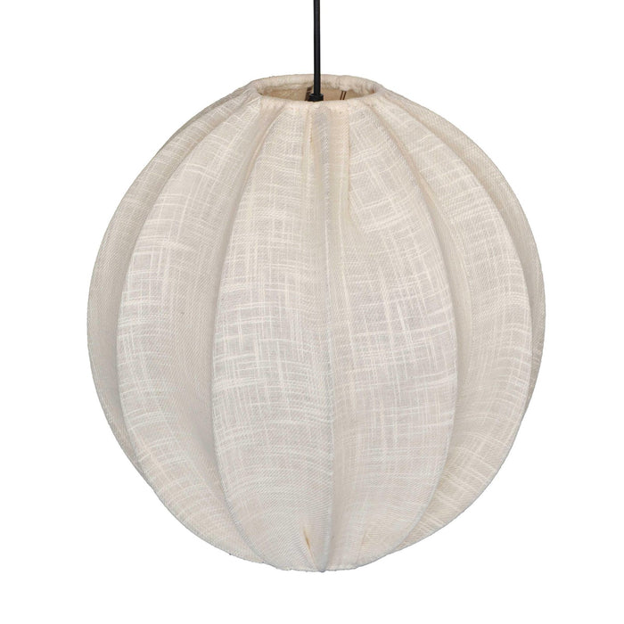 elliana-off-white-pendant-lamp-4