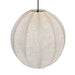 elliana-off-white-pendant-lamp-4