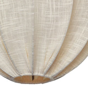 elliana-off-white-pendant-lamp-5