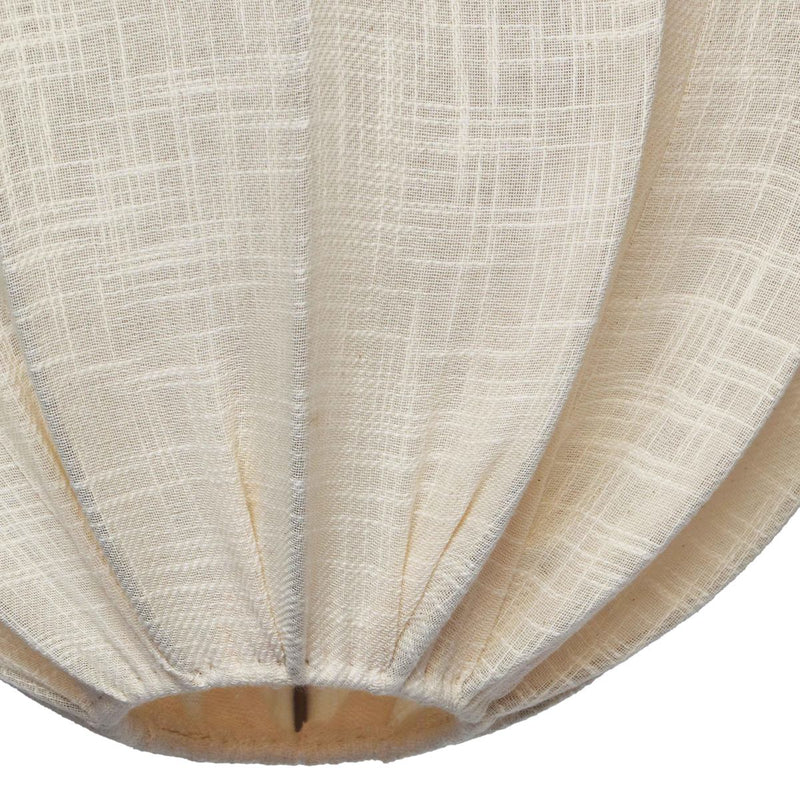 elliana-off-white-pendant-lamp-5