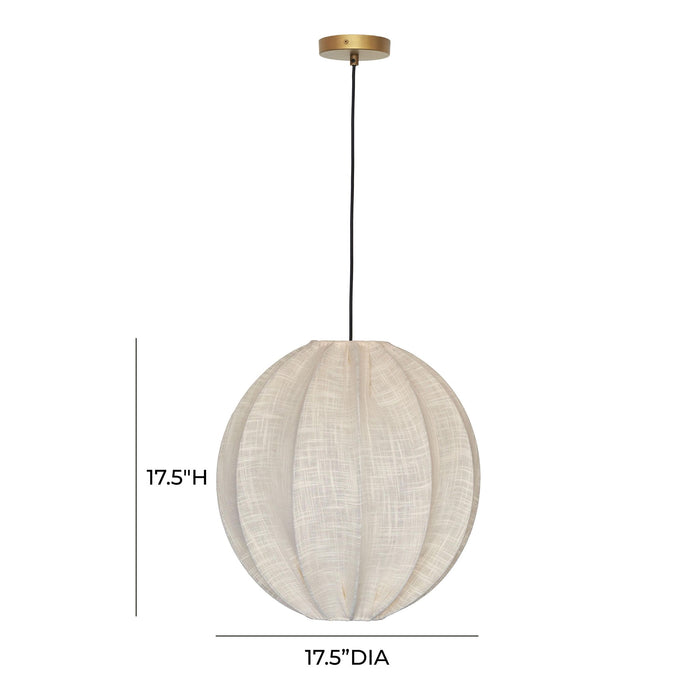 elliana-off-white-pendant-lamp-6