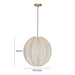 elliana-off-white-pendant-lamp-6