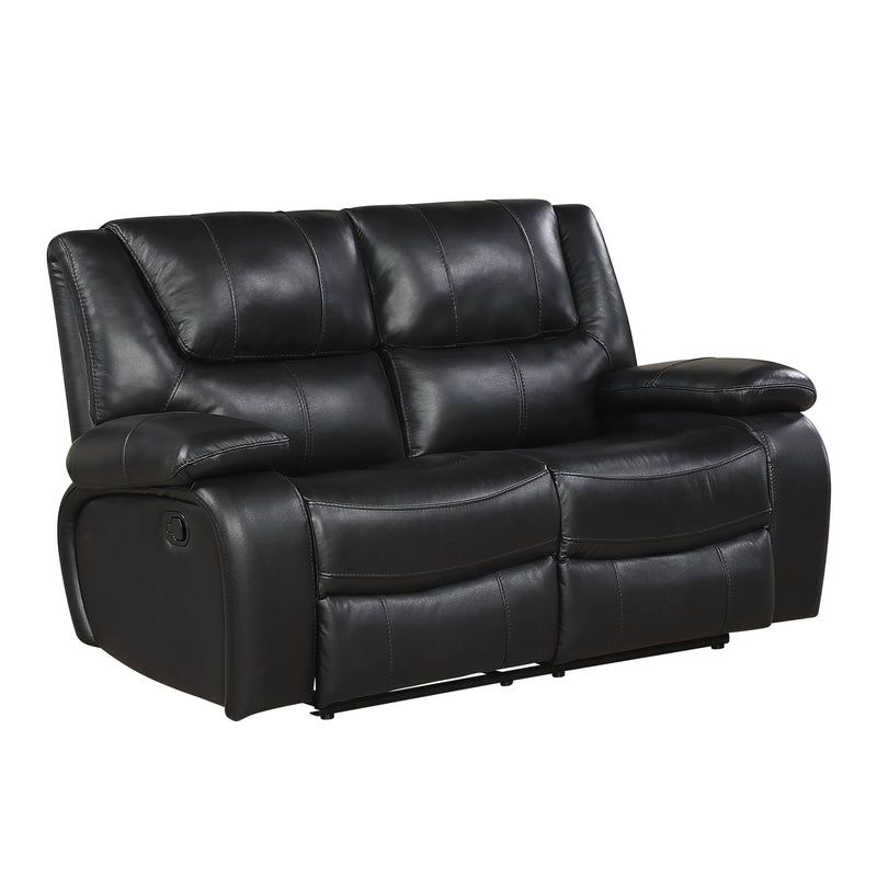 ellicott-2pc-set-sofa-love-1