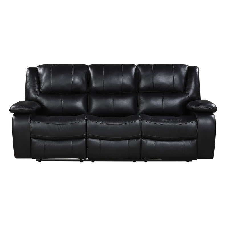 ellicott-2pc-set-sofa-love-10