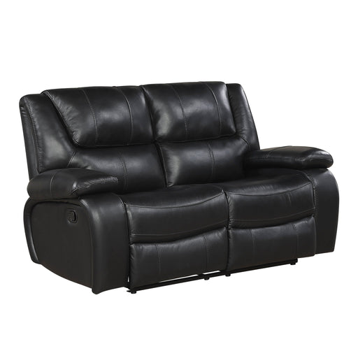ellicott-2pc-set-sofa-love-1