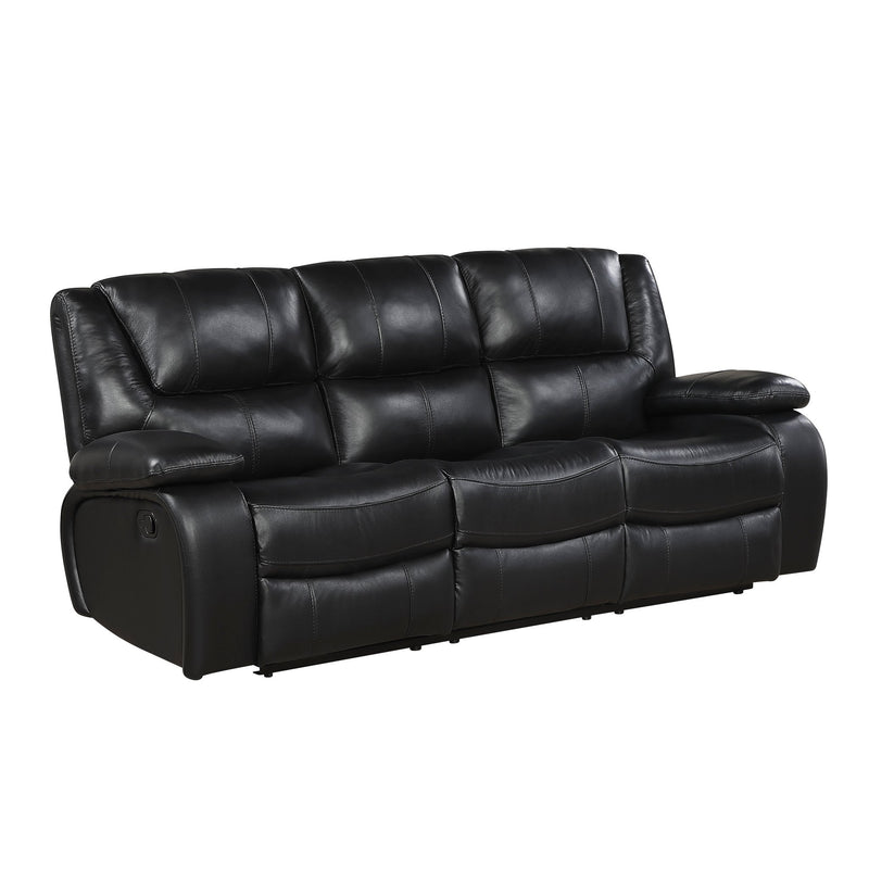 ellicott-2pc-set-sofa-love-2
