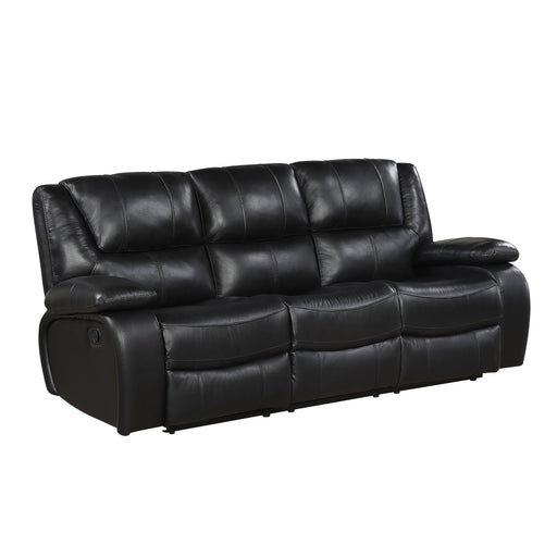 ellicott-2pc-set-sofa-love-2