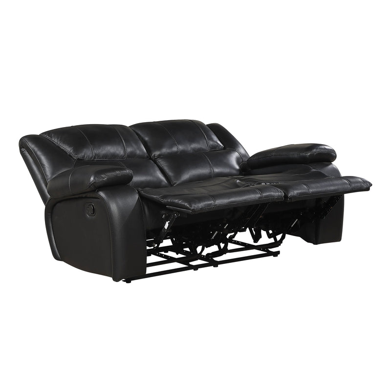 ellicott-2pc-set-sofa-love-3