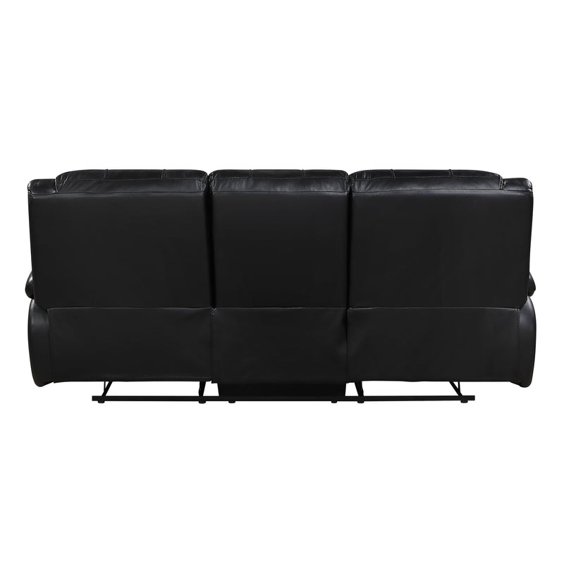 ellicott-2pc-set-sofa-love-4