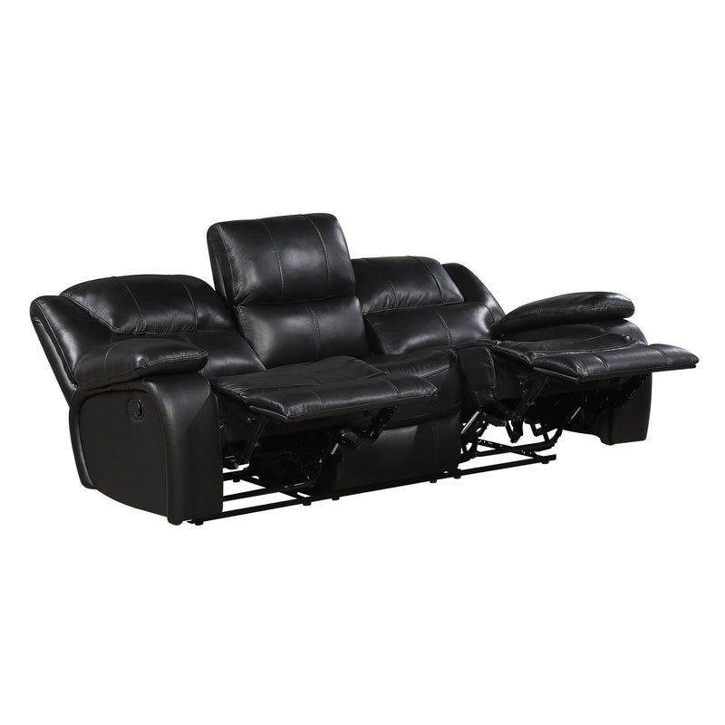 ellicott-2pc-set-sofa-love-5