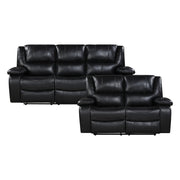 ellicott-2pc-set-sofa-love-6