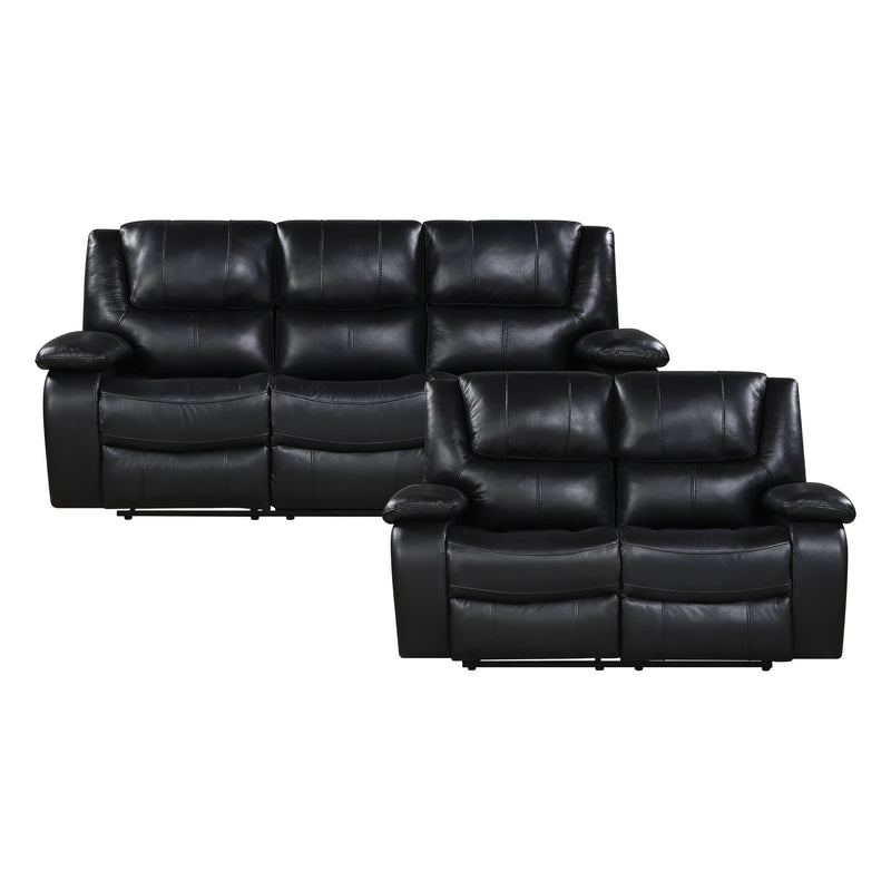 ellicott-2pc-set-sofa-love-6