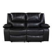 ellicott-2pc-set-sofa-love-8