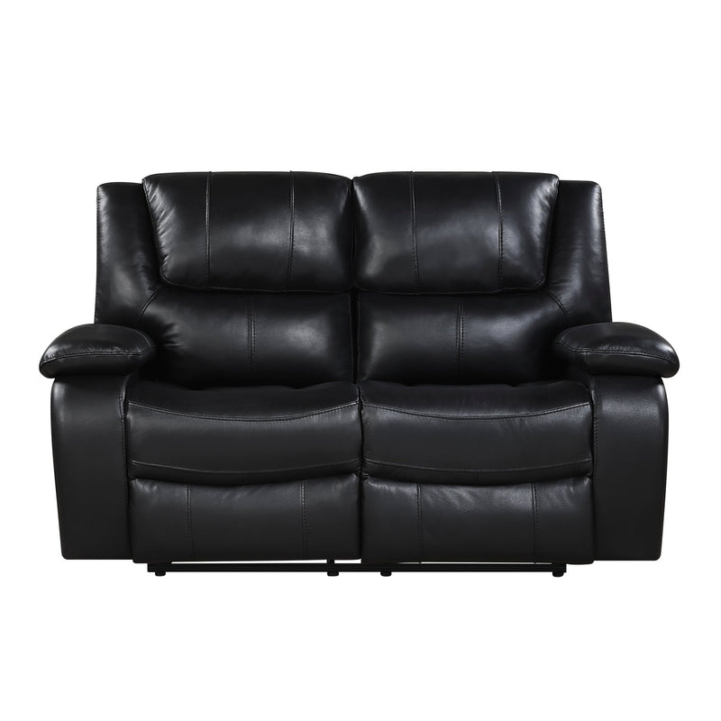 ellicott-2pc-set-sofa-love-8