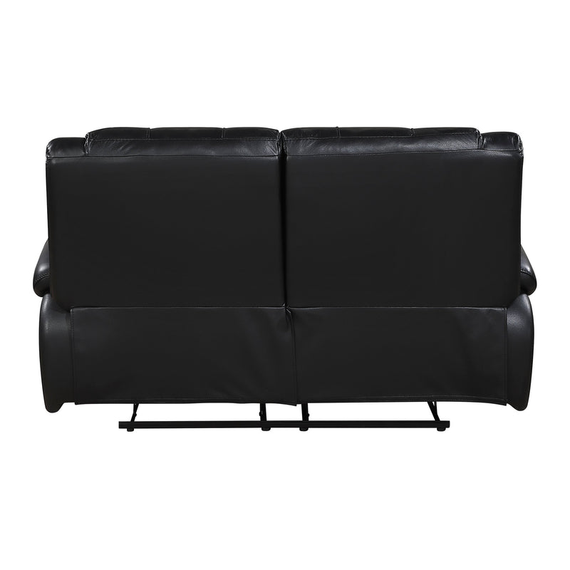 ellicott-2pc-set-sofa-love-9