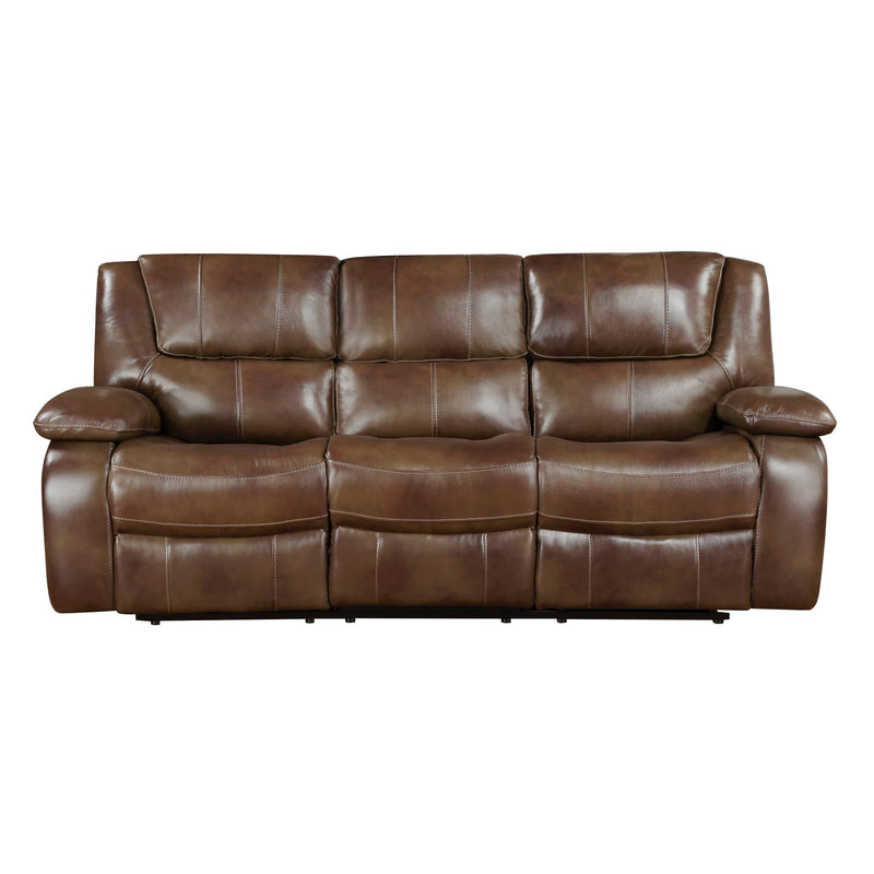 ellicott-2pc-set-sofa-love-10
