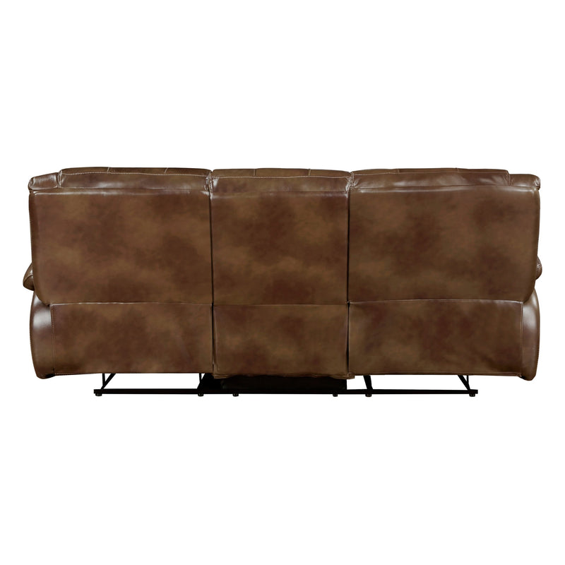 ellicott-2pc-set-sofa-love-2