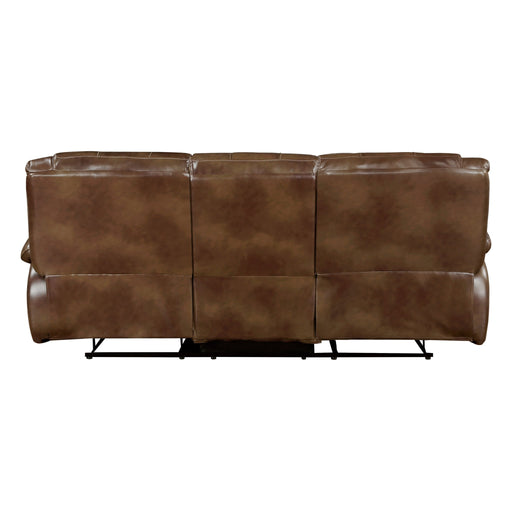 ellicott-2pc-set-sofa-love-2