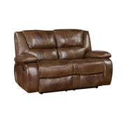 ellicott-2pc-set-sofa-love-3