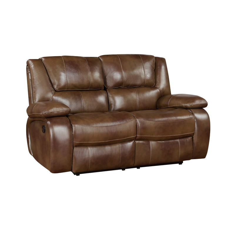 ellicott-2pc-set-sofa-love-3