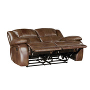 ellicott-2pc-set-sofa-love-4