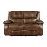 ellicott-2pc-set-sofa-love-5