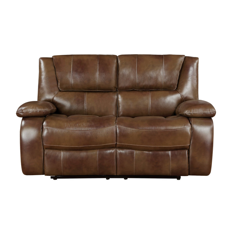 ellicott-2pc-set-sofa-love-5
