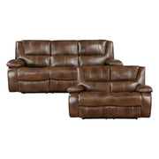 ellicott-2pc-set-sofa-love-6