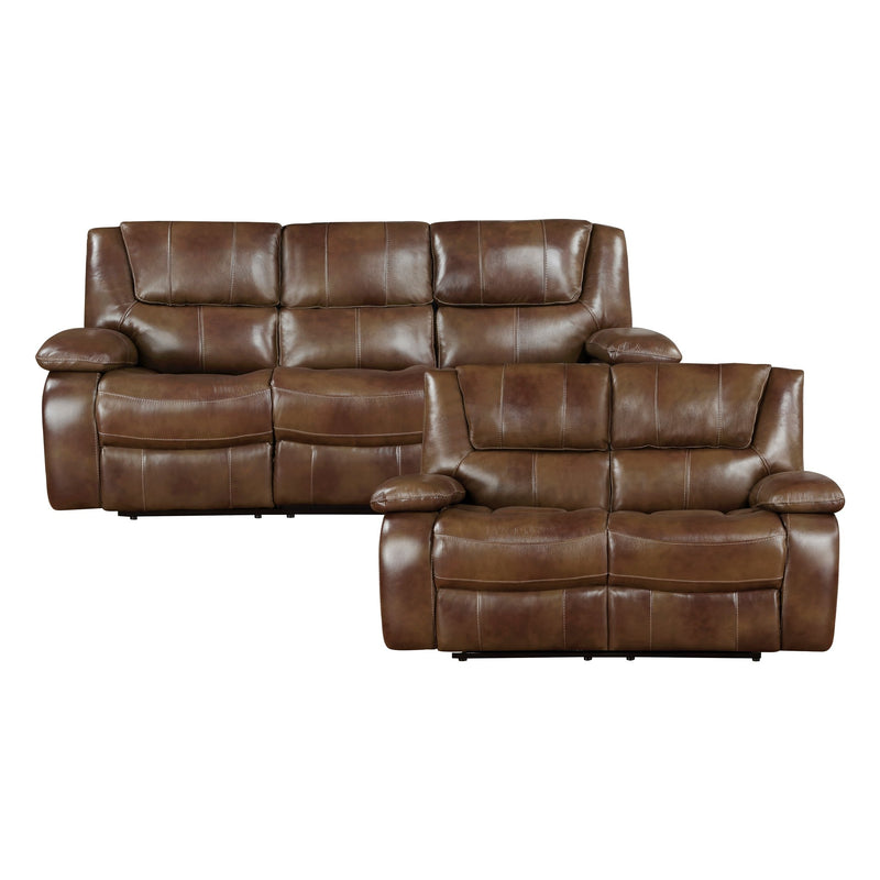 ellicott-2pc-set-sofa-love-6