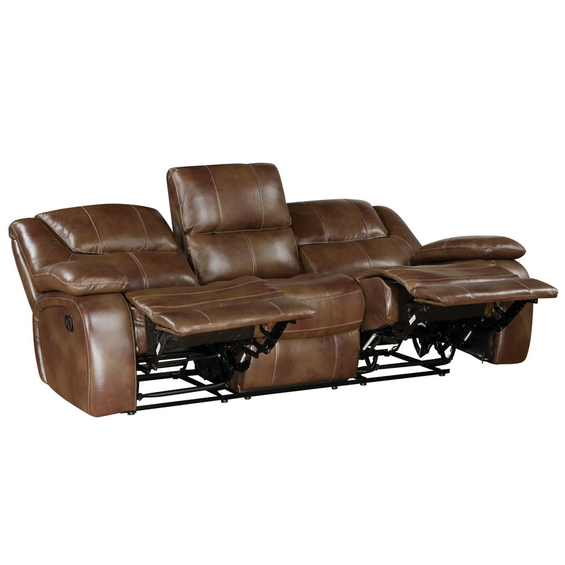 ellicott-2pc-set-sofa-love-7
