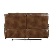 ellicott-2pc-set-sofa-love-8