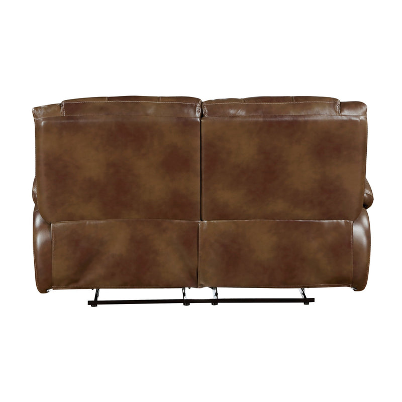 ellicott-2pc-set-sofa-love-8