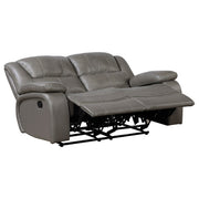 ellicott-2pc-set-sofa-love-1