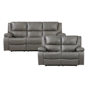 ellicott-2pc-set-sofa-love-11