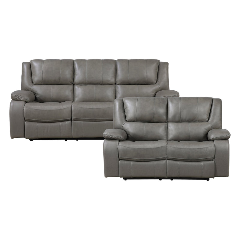 ellicott-2pc-set-sofa-love-11