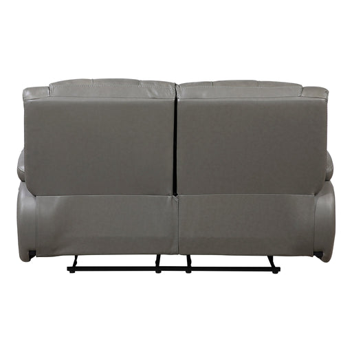 ellicott-2pc-set-sofa-love-2