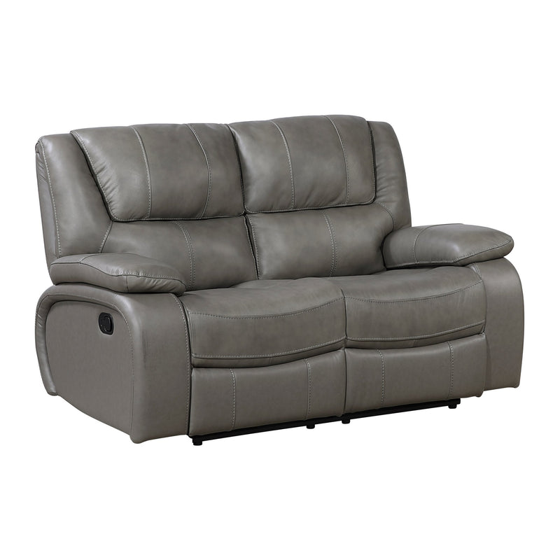ellicott-2pc-set-sofa-love-3