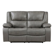 ellicott-2pc-set-sofa-love-4