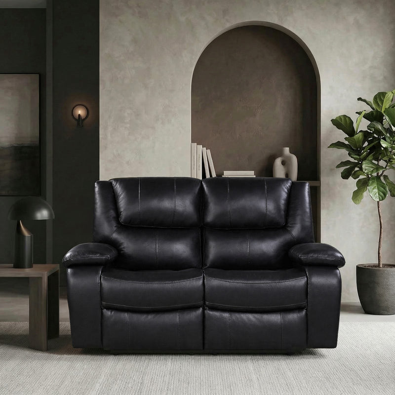 ellicott-black-double-reclining-love-seat-10