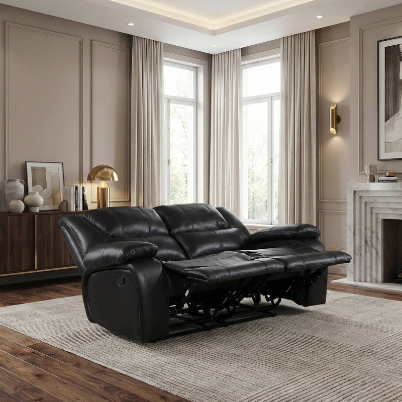 ellicott-black-double-reclining-love-seat-11