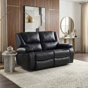 ellicott-black-double-reclining-love-seat-3