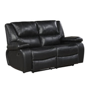 ellicott-black-double-reclining-love-seat-4