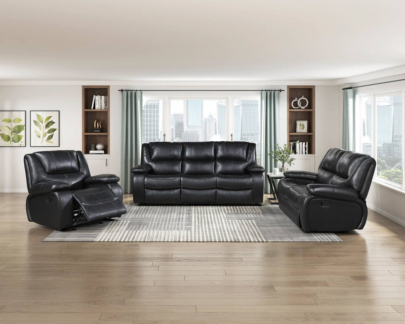 ellicott-black-double-reclining-love-seat-5