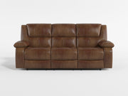 ellicott-black-double-reclining-sofa-1